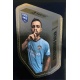 Bernardo Silva Manchester City My Golden Team BSI