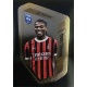 Rafael Leão AC Milan My Golden Team LE