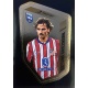 Antoine Griezmann Atlético Madrid My Golden Team GRI