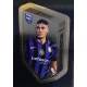 Alesandro Bastoni Inter Milan My Golden Team BS