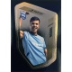 Rodri Manchester City My Golden Team ROD