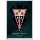 Escudo Albacete 2