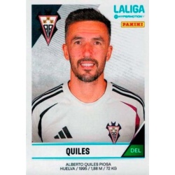 Quiles Albacete 19