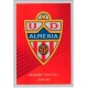 Escudo Almeria 21