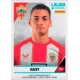 Kaiky Almeria 28