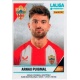 Arnau Puigmal Almeria 34