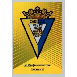 Escudo Cádiz 59