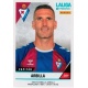 Arbilla Eibar 159