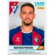 Matheus Pereira Eibar 164