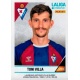 Toni Villa Eibar 168 A