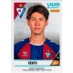 Kento Eibar 168 B