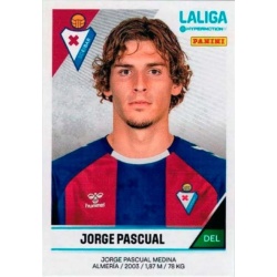 Jorge Pascual Eibar 171