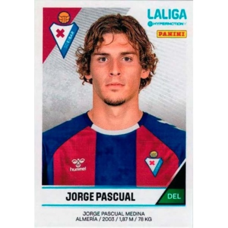 Jorge Pascual Eibar 171