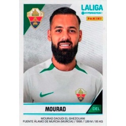 Mourad Elche 191