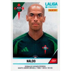 Naldo Racing Club Ferrol 217