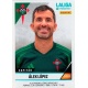 Álex López Racing Club Ferrol 222