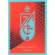 Escudo Granada 230