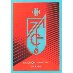 Escudo Granada 230