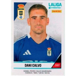 Dani Calvo Oviedo 330