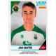 Javi Castro Racing Club 351