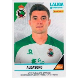 Aldasoro Racing Club 354