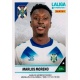 Marlos Moreno Tenerife 398 B