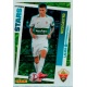 Nico Castro Hyper Stars Elche 454