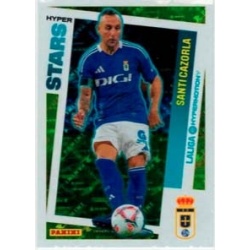 Santi Cazorla Hyper Stars Oviedo 460