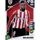 Nico Williams Athletic Club 36