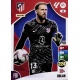 Oblak Atlético Madrid 38