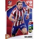 Gallagher Atlético Madrid 47