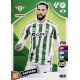 Isco Betis 86