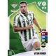 Vitor Roque Betis 88