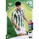 Abde Betis 90