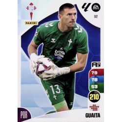 Guaita Celta 92