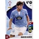 Marcos Alonso Celta 99