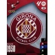 Escudo Girona 145