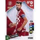 Stuani Girona 160