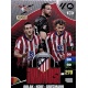 Atlético Madrid ¡Vamos! 363