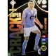 Iago Aspas Supercrack 453