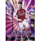 Declan Rice GOAT Arsenal EXC1