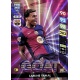 Lamine Yamal GOAT Barcelona EXC22