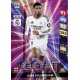 Jude Bellingham GOAT Real Madrid EXC23