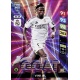 Vini Jr. GOAT Real Madrid EXC24