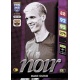 Dani Olmo NOIR Barcelona EXC45