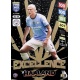 Erling Haaland Excellence Manchester City EXC49