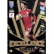 Fernando Torres Excellence Liverpool EXC52