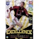 Andriy Shevchenko Excellence XXL AC Milan EXC51