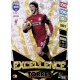 Fernando Torres Excellence XXL Liverpool EXC52