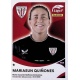 Mariasun Quiñones Athletic Club 5